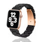 Bandelle Candy Resin Strap