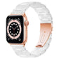 Bandelle Candy Resin Strap