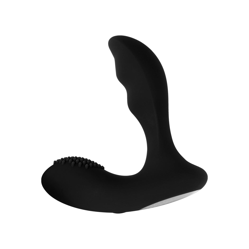 Urway Vibrator Massager Unisex Vibrating Remote Clit Dildo Rechargeable Sex Toy