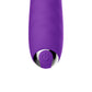Urway Vibrator Licking Tongue Sex Toy GSpot Oral Rechargeable Clit Massager