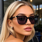 Elle Radiant Elegance Sunglasses