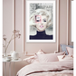 Marilyn Tabloid
