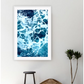 Atlantic Blue