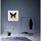 Gothic Butterfly
