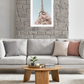 Pink Paris