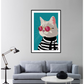 Gato