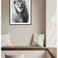 Lion King