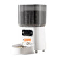 5L Smart Pet Feeder with Camera & Dual-Band WiFi - Automatic Dispenser