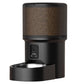 Automatic Cat Feeder WiFi Automatic Dog Food Dispenser with Camera Remote