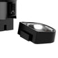 Automatic Cat Feeder WiFi Automatic Dog Food Dispenser with Camera Remote
