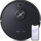 Tesvor S6+ Robot Vacuum Cleaner Mop 2700Pa With Laser Navigation