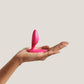 Ditto + by We Vibe
