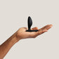Ditto + by We Vibe