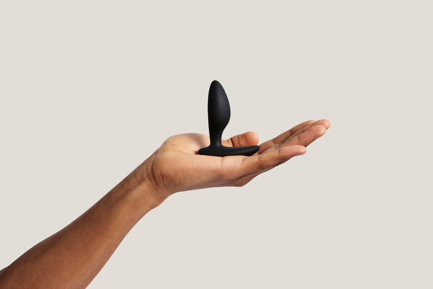 Ditto + by We Vibe