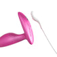 Ditto + by We Vibe