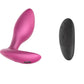 Ditto + by We Vibe