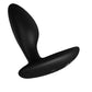 Ditto + by We Vibe