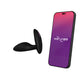 Ditto + by We Vibe