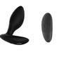 Ditto + by We Vibe