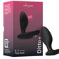Ditto + by We Vibe