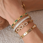 Winslet Bangle