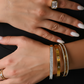 Winslet Bangle