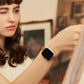 Bandelle Slim Genuine Leather