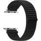 Breathable Nylon Straps - 2 pack
