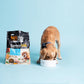 Essentials Chicken Puppy Dog Food 15Kg