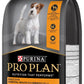 Proplan Adult Small & Toy Breed Chicken Dry Dog Food 2.5Kg