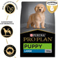 PRO PLAN Puppy Dry Dog Food Large Breed Chicken 15Kg