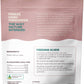 Freeze Dried Salmon Belly Raw Treats for Cats and Dogs 80 G