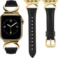Floral Engraved Band Compatible with Apple Watch Bands 41Mm 40Mm 38Mm 44Mm 45Mm 42Mm 49Mm Women, Cute Soft Silicone Flower Sport Fancy Summer Strap for Iwatch Ultra 2, Series