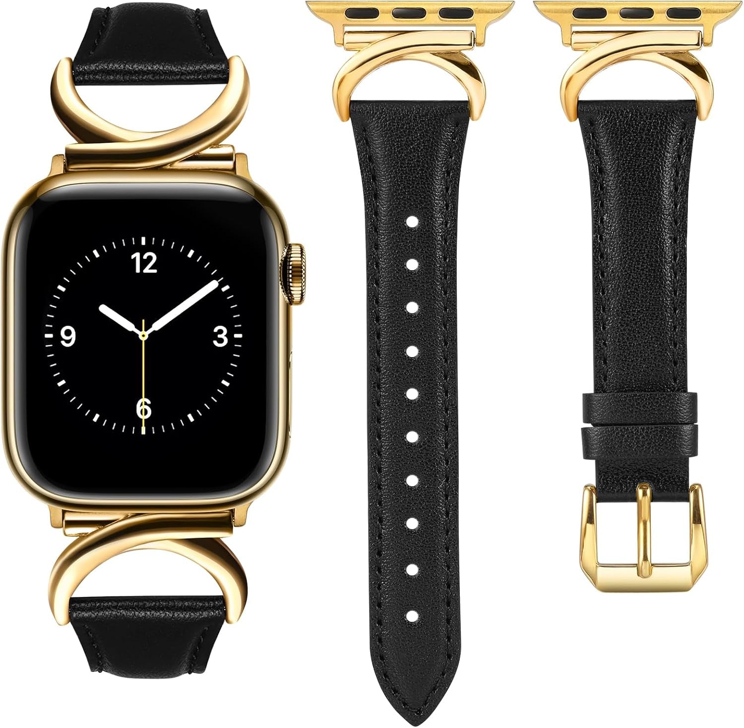 Floral Engraved Band Compatible with Apple Watch Bands 41Mm 40Mm 38Mm 44Mm 45Mm 42Mm 49Mm Women, Cute Soft Silicone Flower Sport Fancy Summer Strap for Iwatch Ultra 2, Series