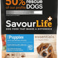 Essentials Chicken Puppy Dog Food 15Kg