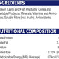 PRO PLAN Adult 7+ Wet Cat Food Chicken in Gravy 12X85G