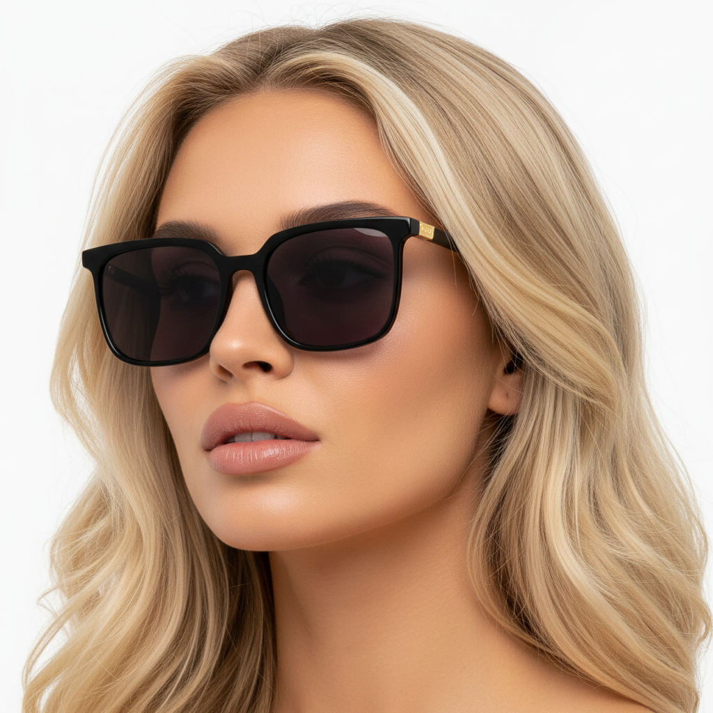 Elle Radiant Elegance Sunglasses