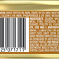 FANCY FEAST Gravy Lovers Adult Wet Cat Food Seared Salmon in Gravy 24X85G