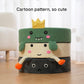 Adorable Dinosaur Cat Scratching Post and Lounger - 41cm Cat Claw Proof Basin