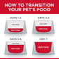 Adult 7+ Chicken Meal, Barley & Brown Rice Recipe Senior Dry Dog Food 12Kg Bag - Paws and Pats