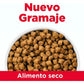 Adult, Chicken & Barley Recipe, Dry Dog Food, 7.5Kg Bag - Paws and Pats