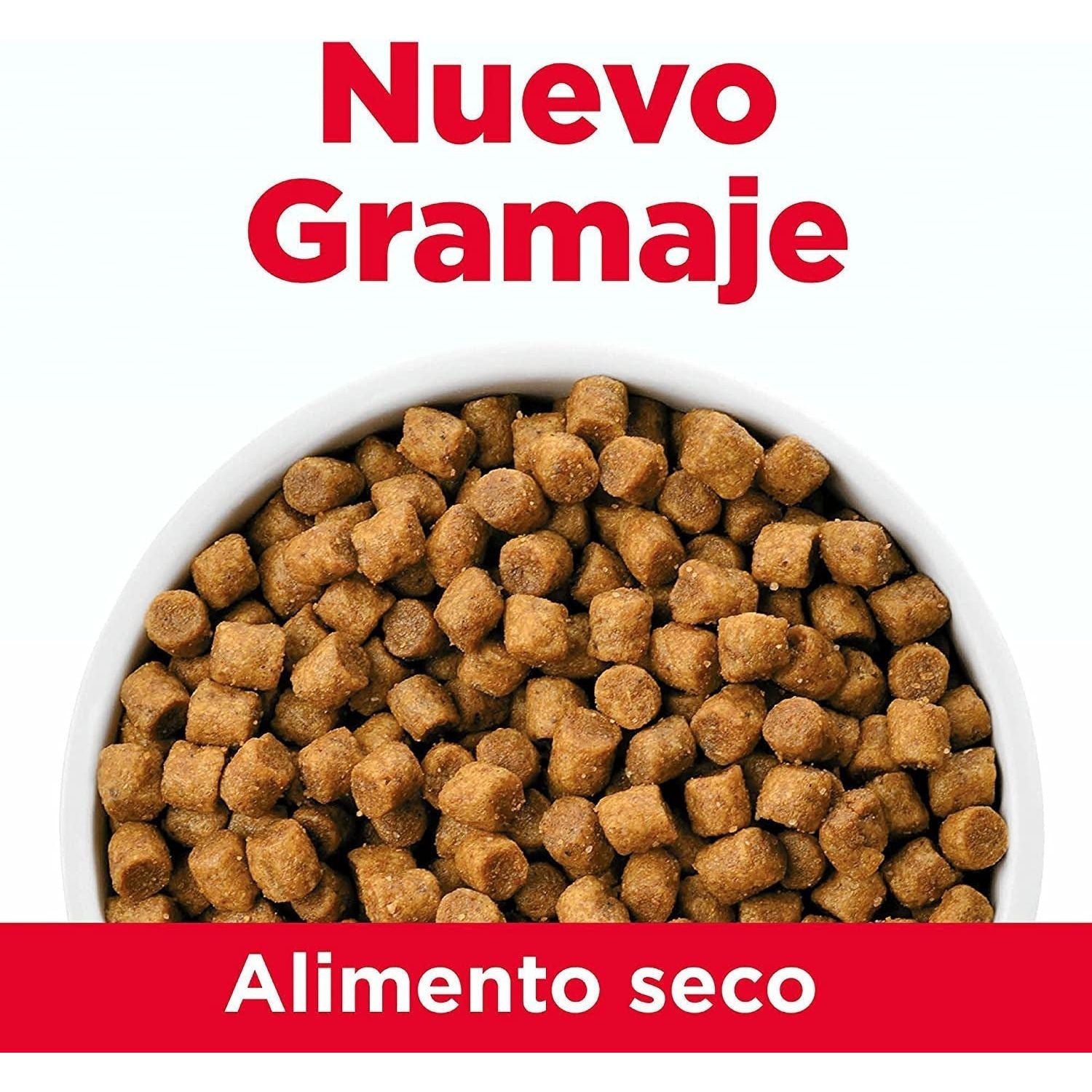 Adult, Chicken & Barley Recipe, Dry Dog Food, 7.5Kg Bag - Paws and Pats
