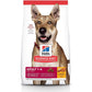 Adult, Chicken & Barley Recipe, Dry Dog Food, 7.5Kg Bag - Paws and Pats