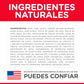 Adult, Chicken & Barley Recipe, Dry Dog Food, 7.5Kg Bag - Paws and Pats