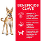 Adult, Chicken & Barley Recipe, Dry Dog Food, 7.5Kg Bag - Paws and Pats