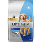 Adult Chicken with Vegetables and Rice Dry Dog Food, 15 Kg - Paws and Pats
