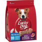 Adult Dog Dog Treats Mini Beef and Bacon 800G - Paws and Pats