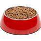 Adult Dry Dog Food Minced Beef Vegetable and Marrowbone 8Kg - Paws and Pats