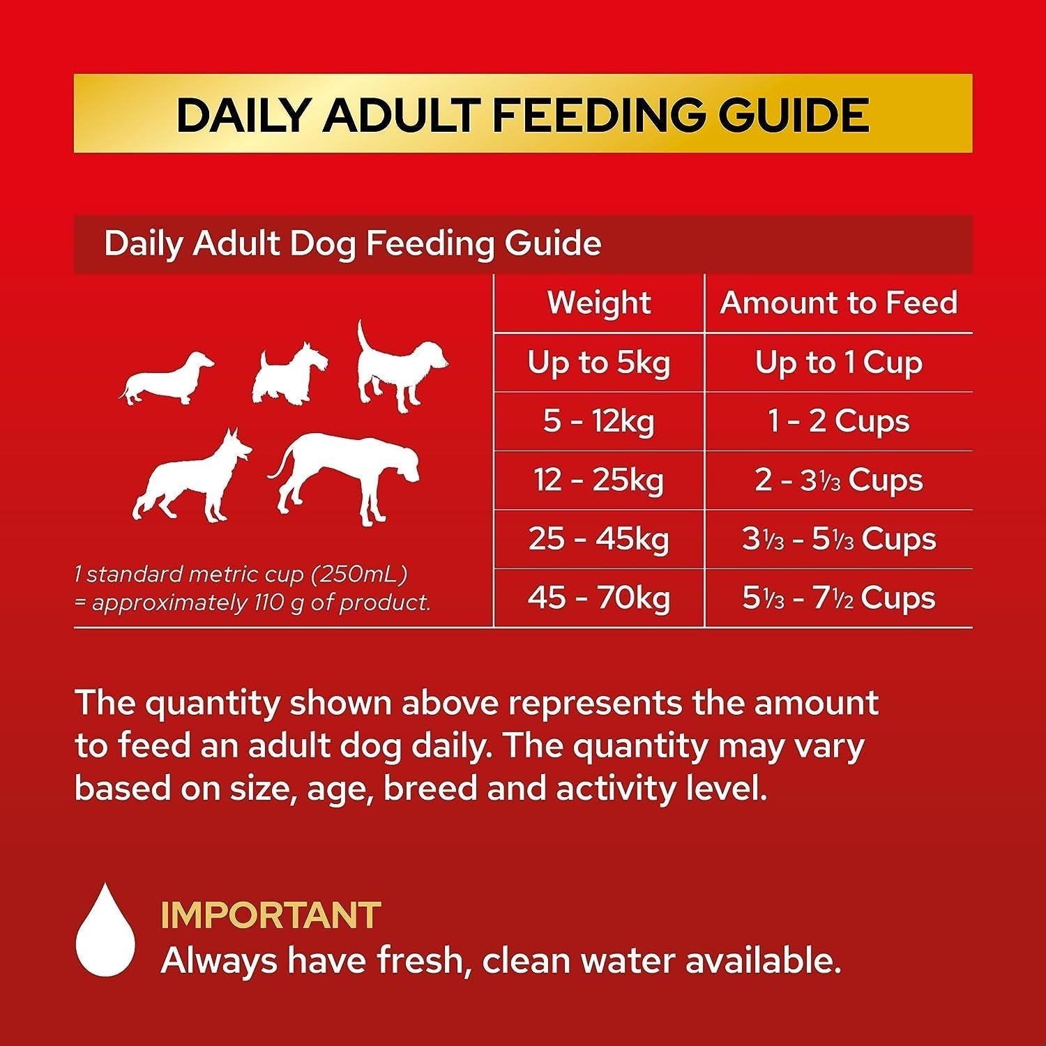 Adult Dry Dog Food Minced Beef Vegetable and Marrowbone 8Kg - Paws and Pats