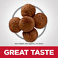 Adult Perfect Digestion Small Bites Dry Dog Food 1.58Kg - Paws and Pats